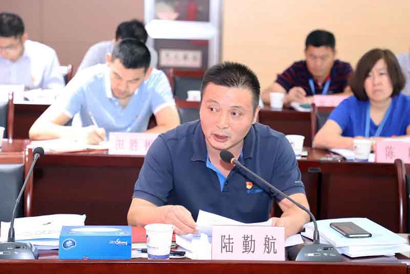 1277星际电子(中国游)官方游戏网址
