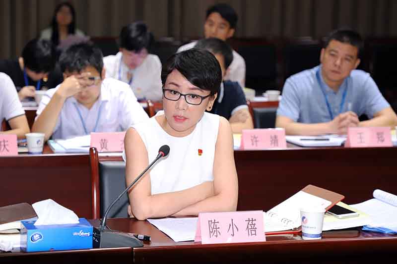 1277星际电子(中国游)官方游戏网址