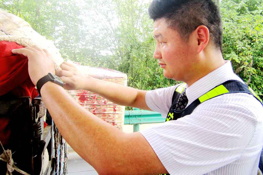 1277星际电子(中国游)官方游戏网址