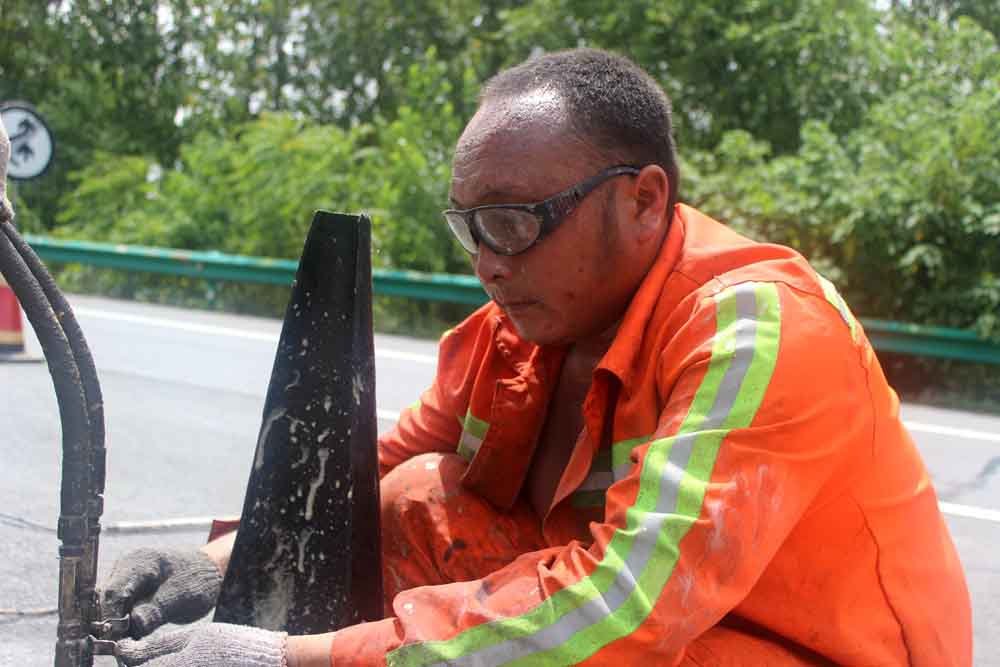 1277星际电子(中国游)官方游戏网址