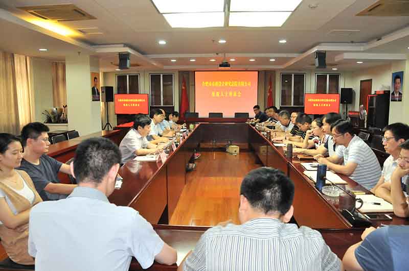 1277星际电子(中国游)官方游戏网址