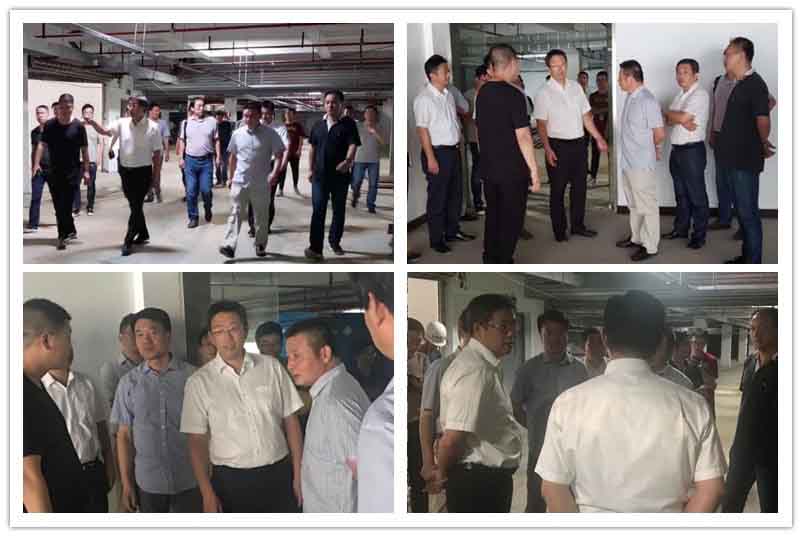 1277星际电子(中国游)官方游戏网址