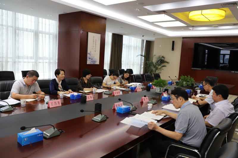 1277星际电子(中国游)官方游戏网址
