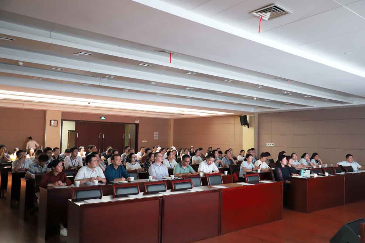 1277星际电子(中国游)官方游戏网址