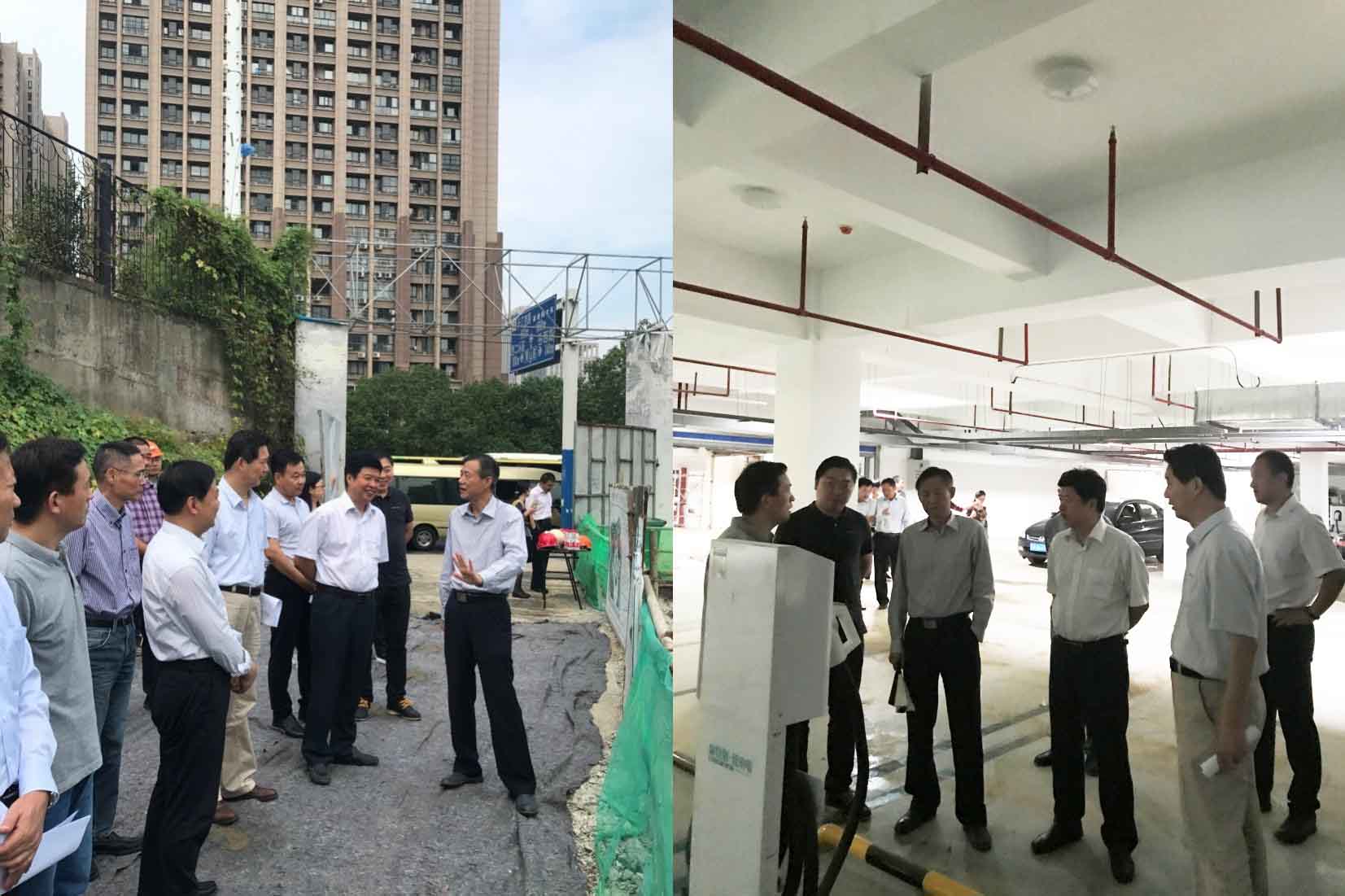 1277星际电子(中国游)官方游戏网址