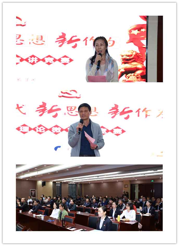 1277星际电子(中国游)官方游戏网址