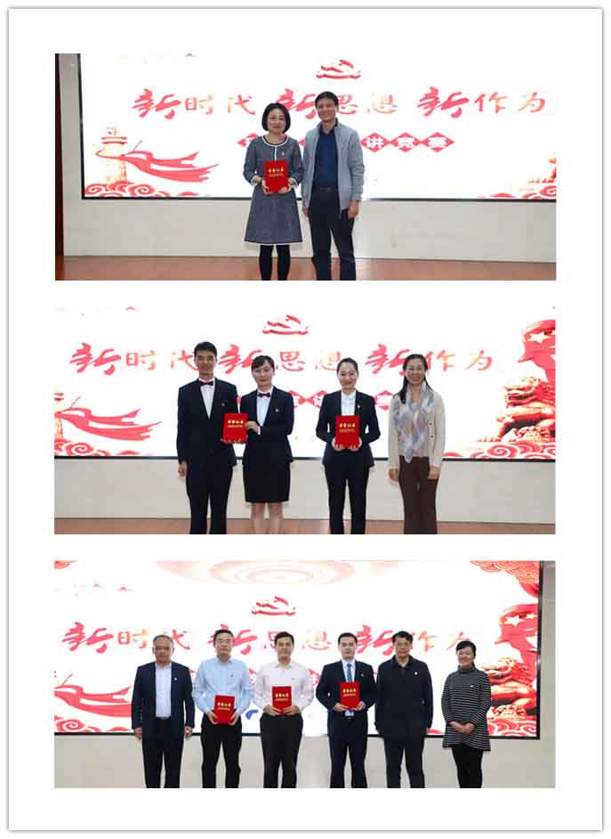 1277星际电子(中国游)官方游戏网址