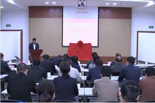1277星际电子(中国游)官方游戏网址