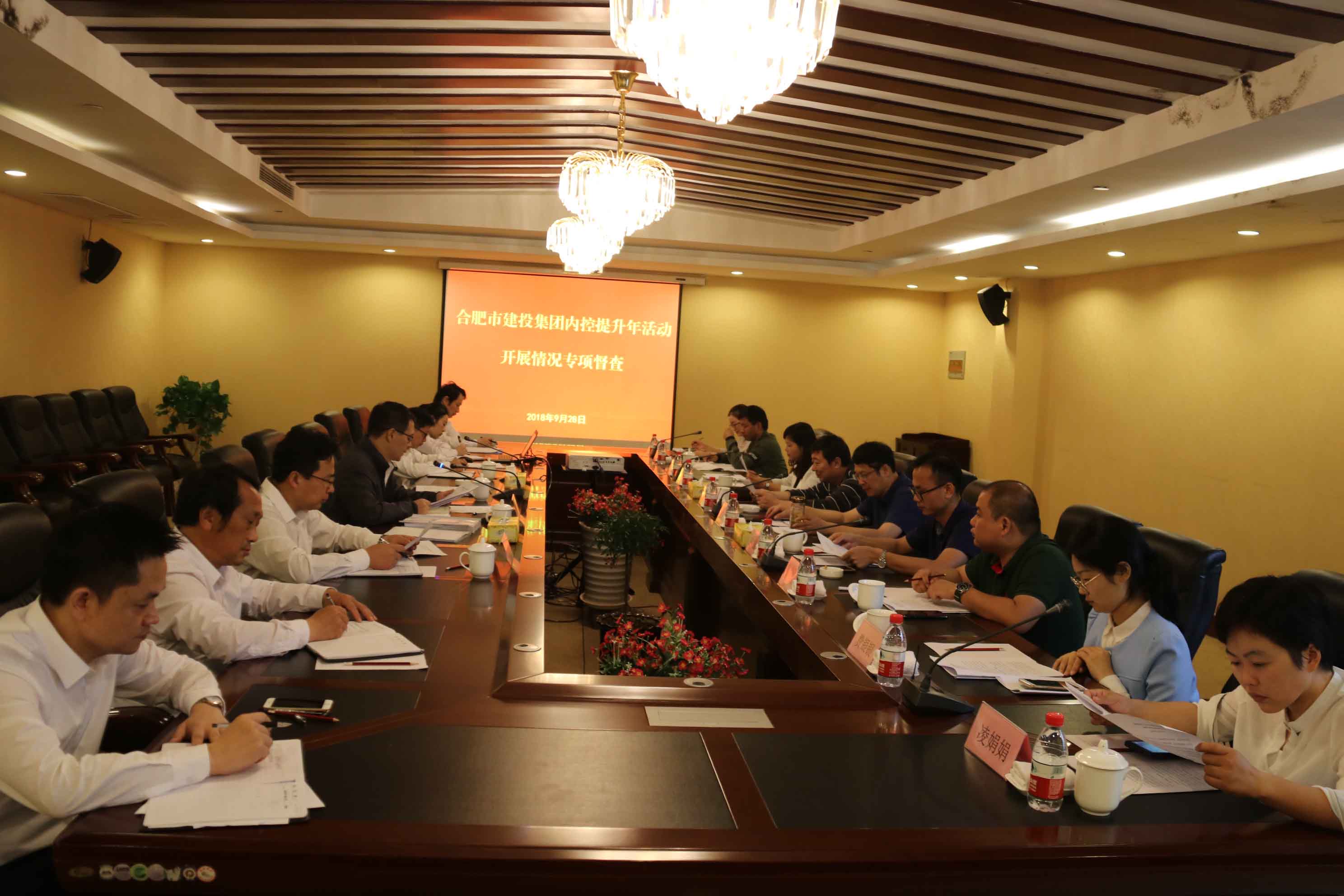 1277星际电子(中国游)官方游戏网址