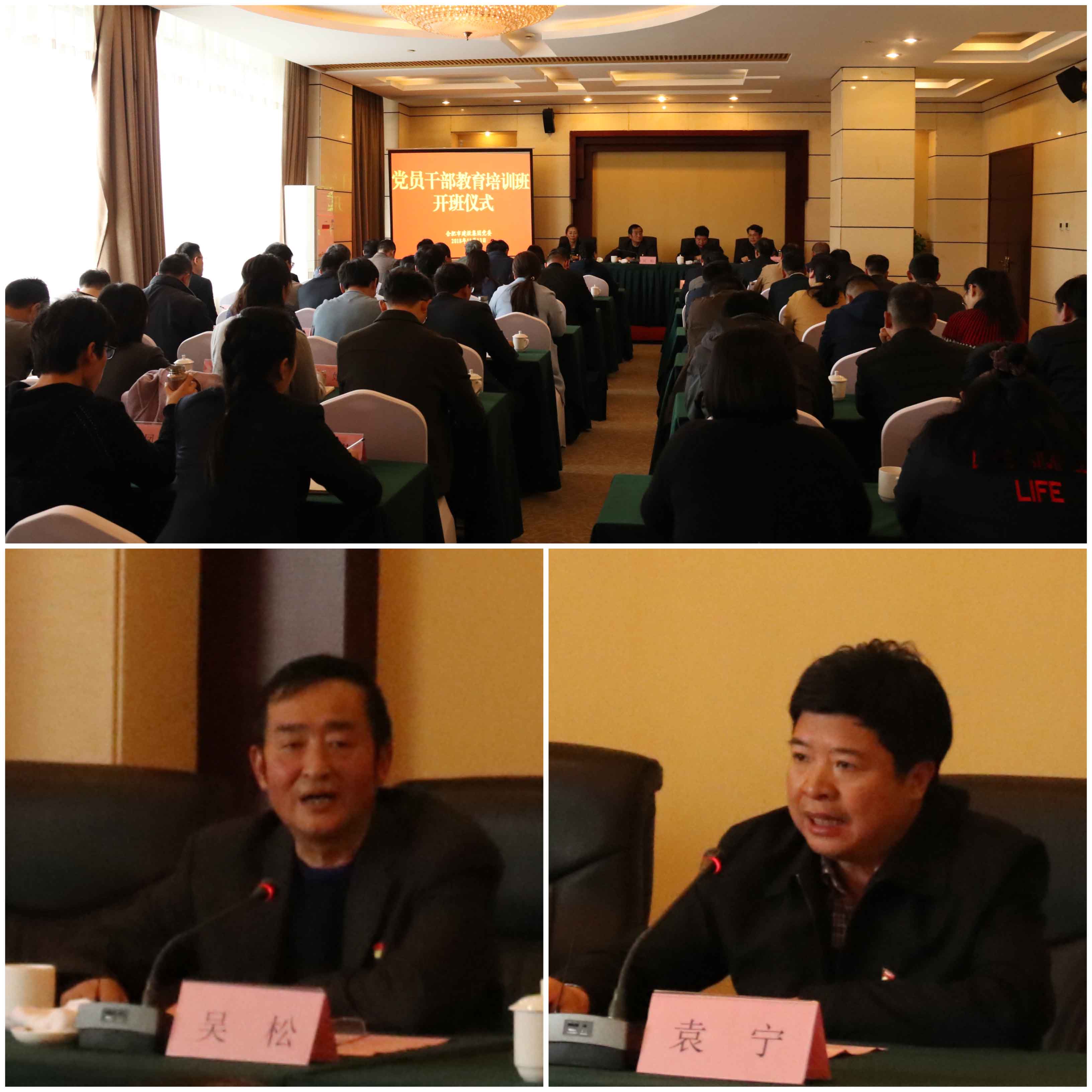 1277星际电子(中国游)官方游戏网址