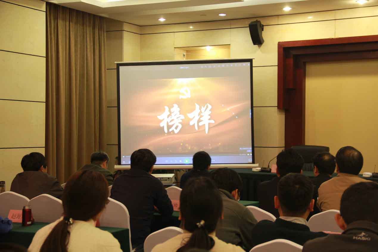 1277星际电子(中国游)官方游戏网址