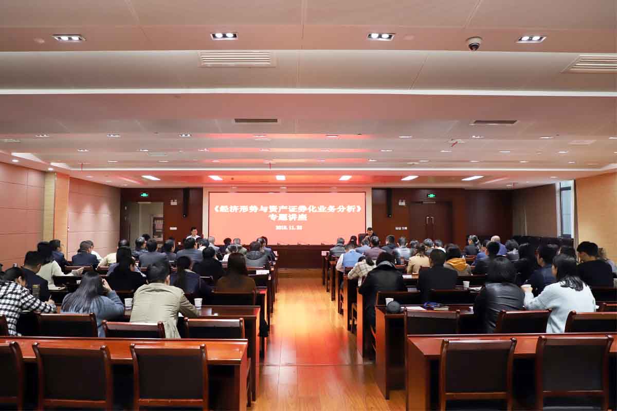 1277星际电子(中国游)官方游戏网址