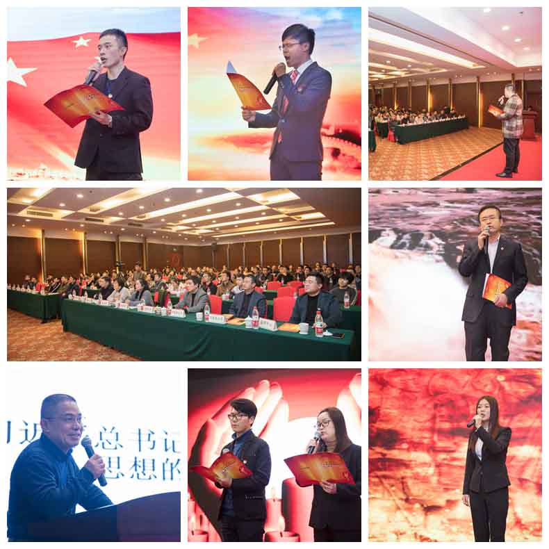 1277星际电子(中国游)官方游戏网址