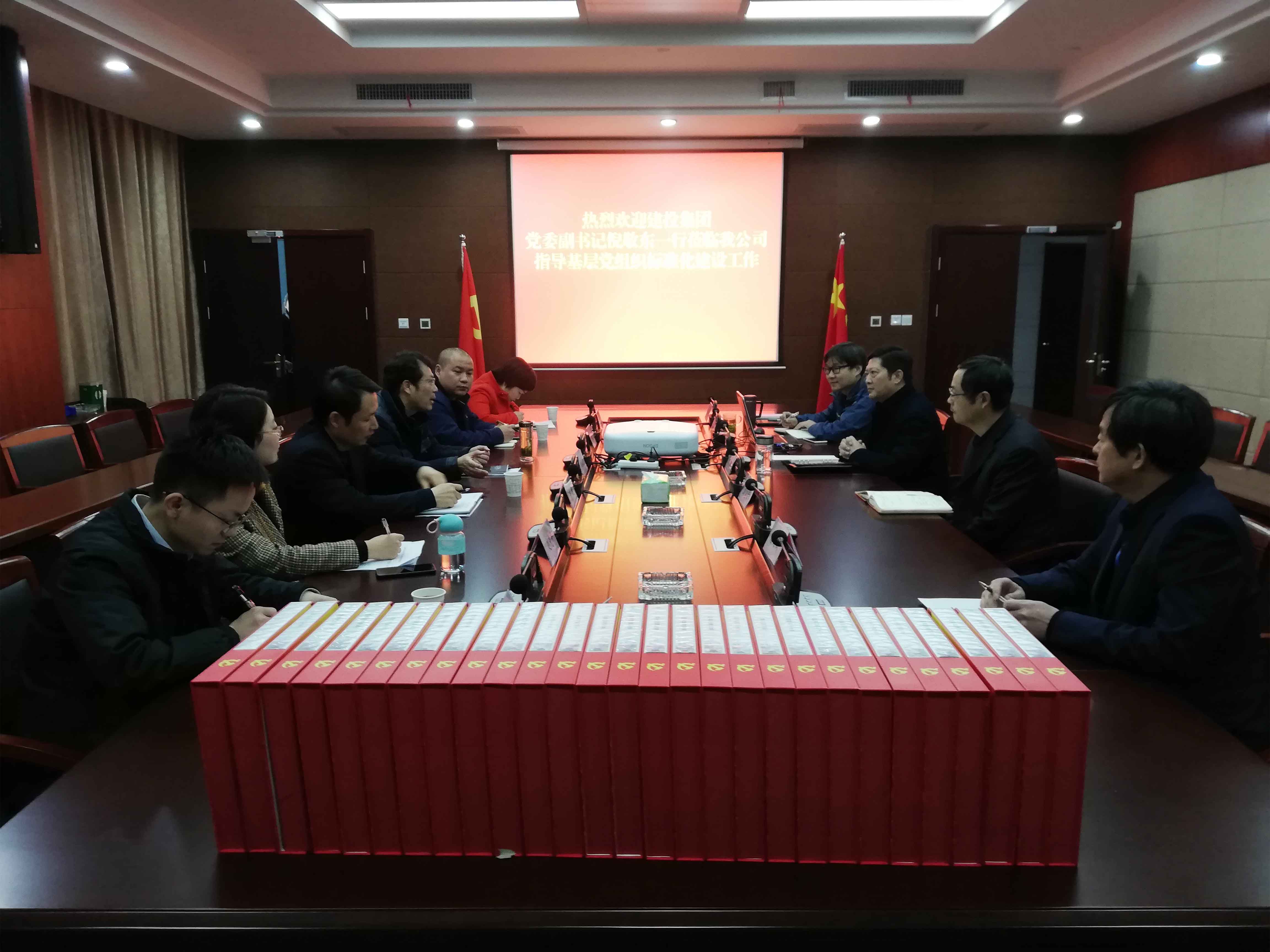 1277星际电子(中国游)官方游戏网址
