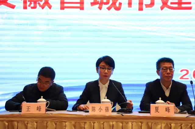 1277星际电子(中国游)官方游戏网址