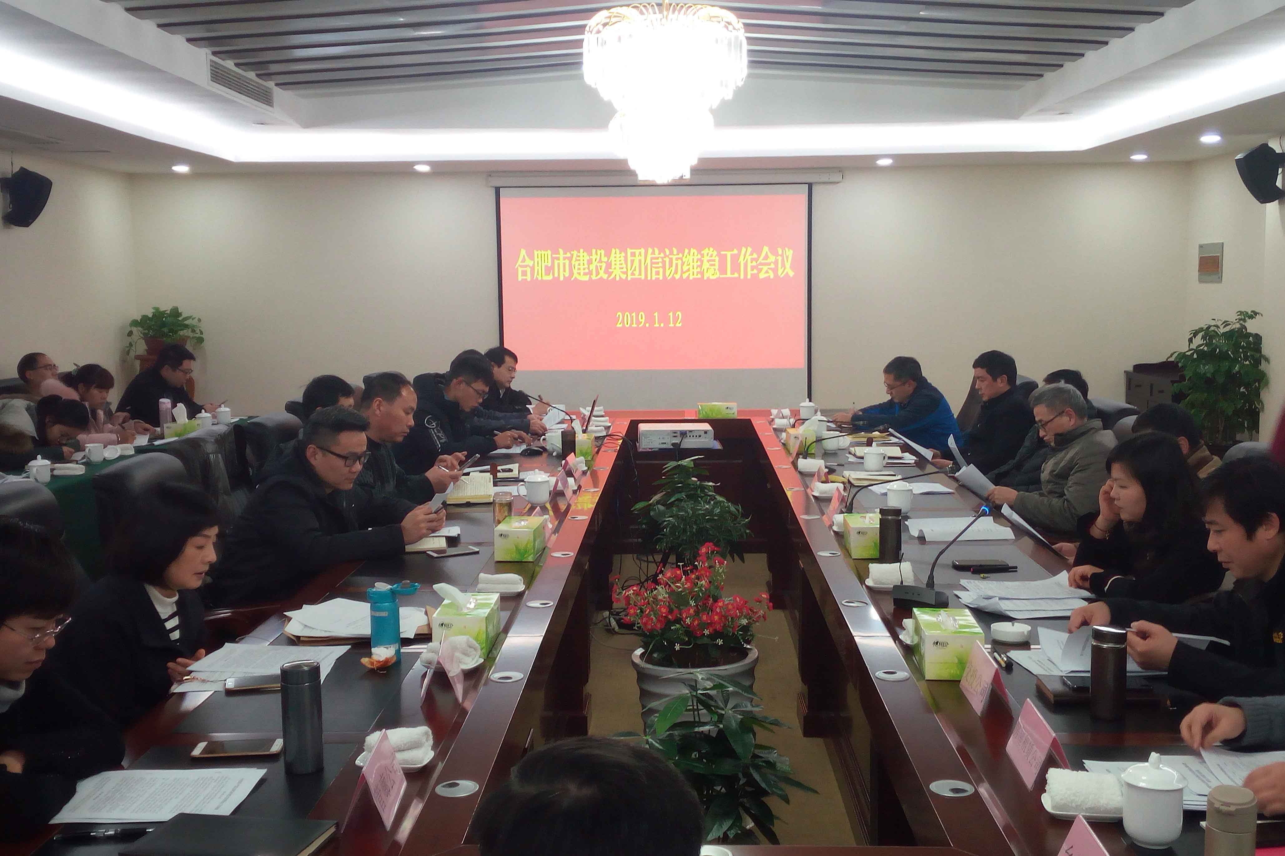 1277星际电子(中国游)官方游戏网址