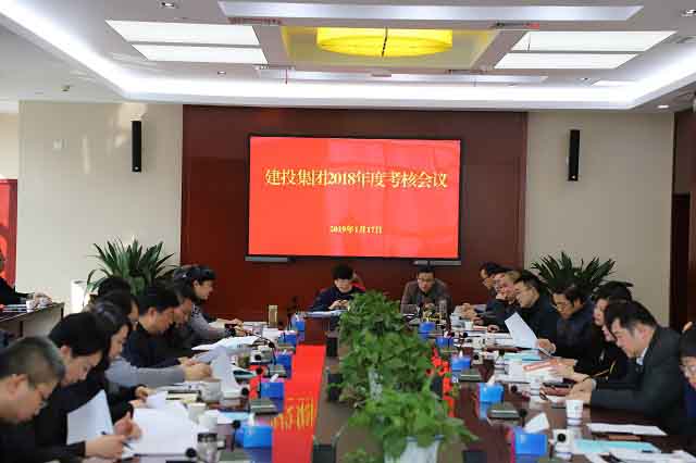 1277星际电子(中国游)官方游戏网址