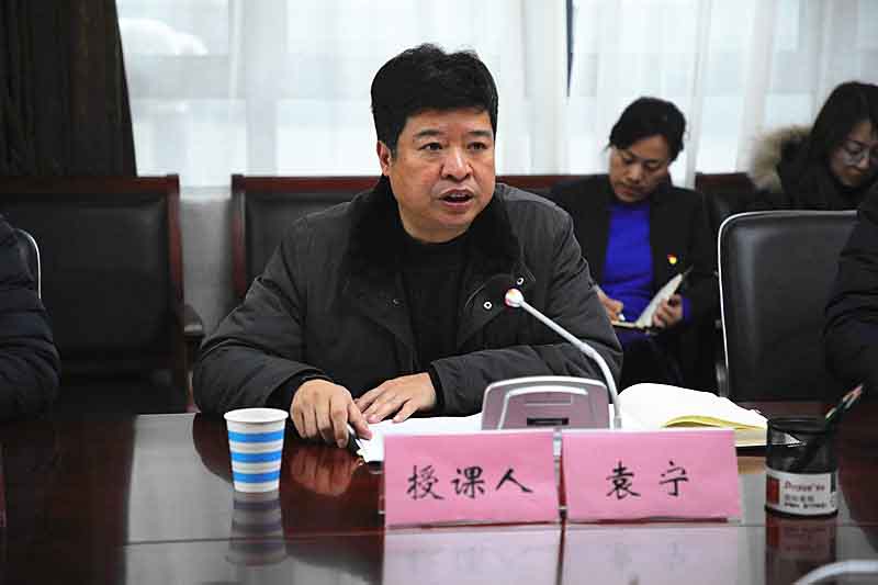 20190225131809189 1277星际电子(中国游)官方游戏网址