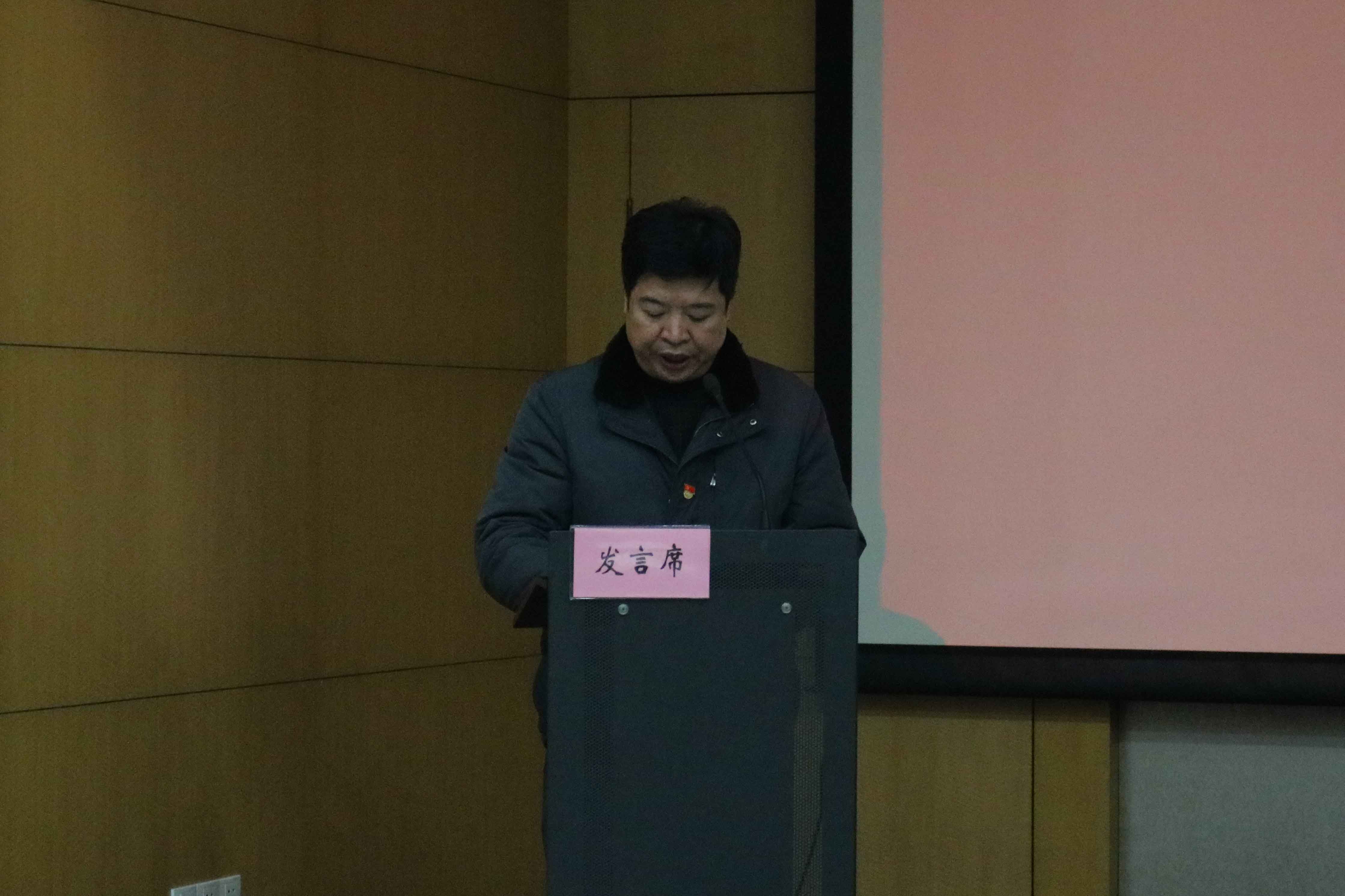 201902251321282128 1277星际电子(中国游)官方游戏网址