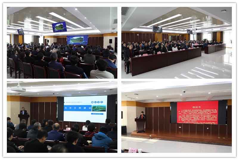 201904080855355535 1277星际电子(中国游)官方游戏网址