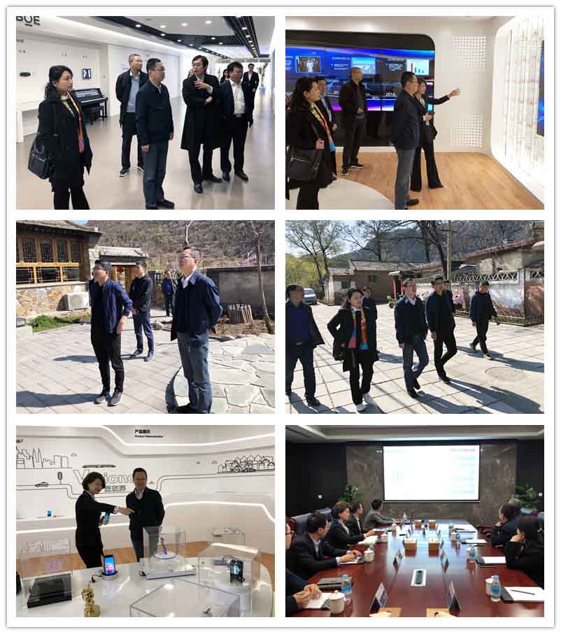 201904160817541754 1277星际电子(中国游)官方游戏网址