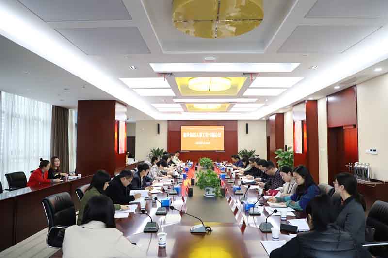 201904191127262726 1277星际电子(中国游)官方游戏网址