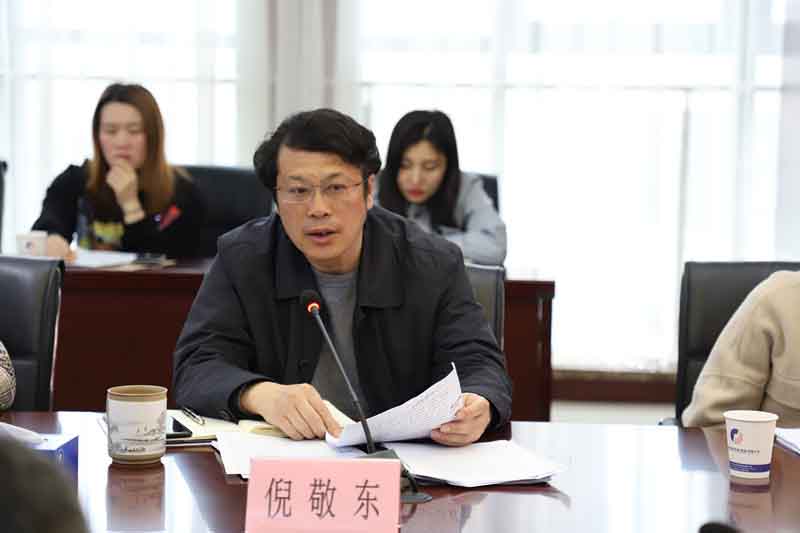 201904191127342734 1277星际电子(中国游)官方游戏网址