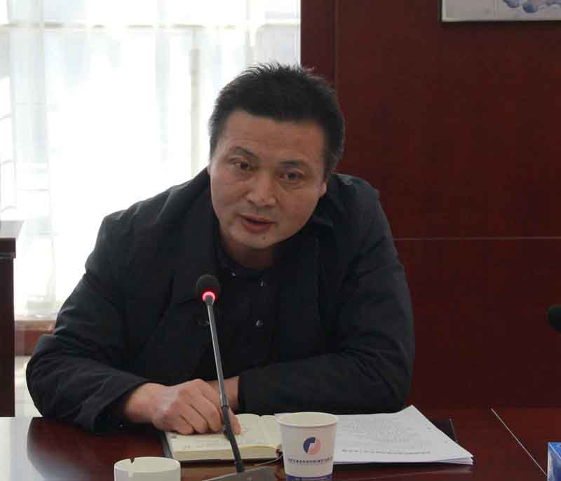 1277星际电子(中国游)官方游戏网址