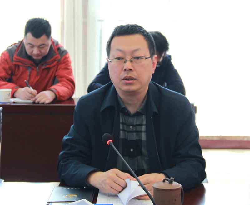 1277星际电子(中国游)官方游戏网址