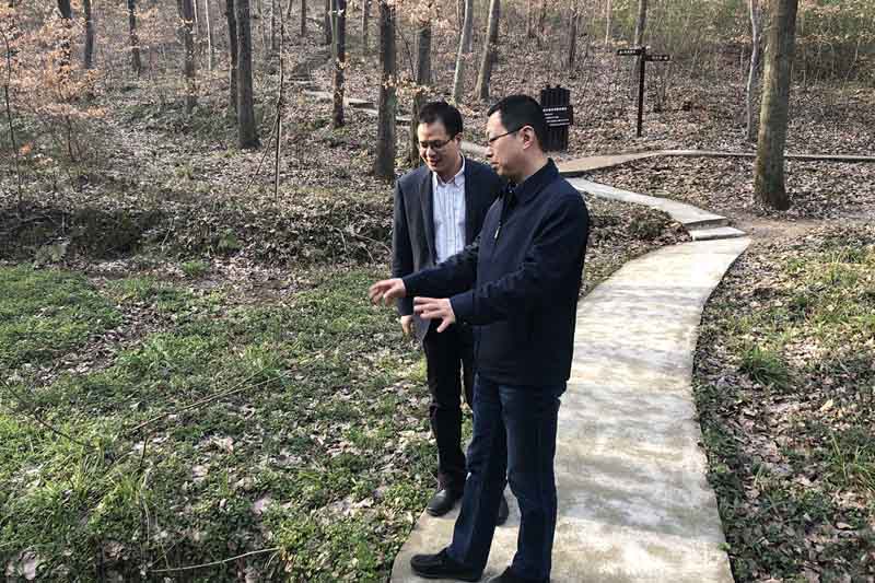 1277星际电子(中国游)官方游戏网址