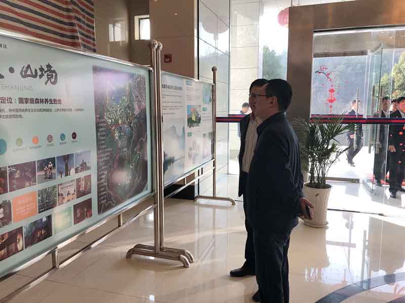 1277星际电子(中国游)官方游戏网址