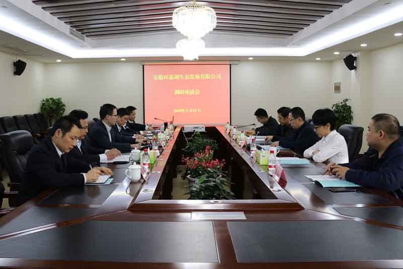 1277星际电子(中国游)官方游戏网址