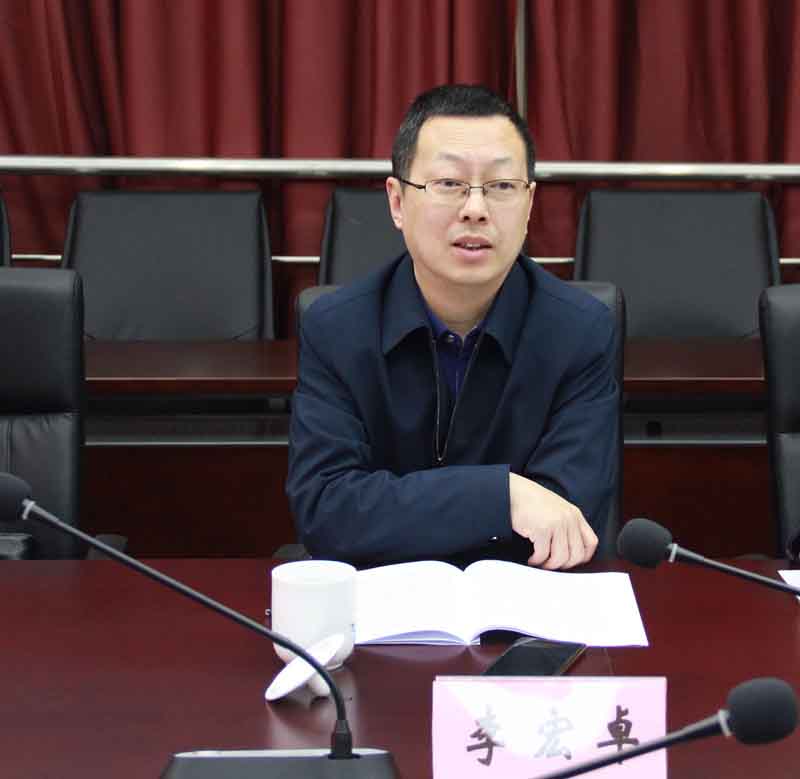 201904191146134613 1277星际电子(中国游)官方游戏网址