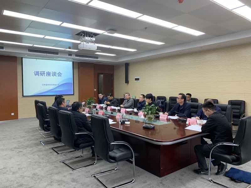 1277星际电子(中国游)官方游戏网址