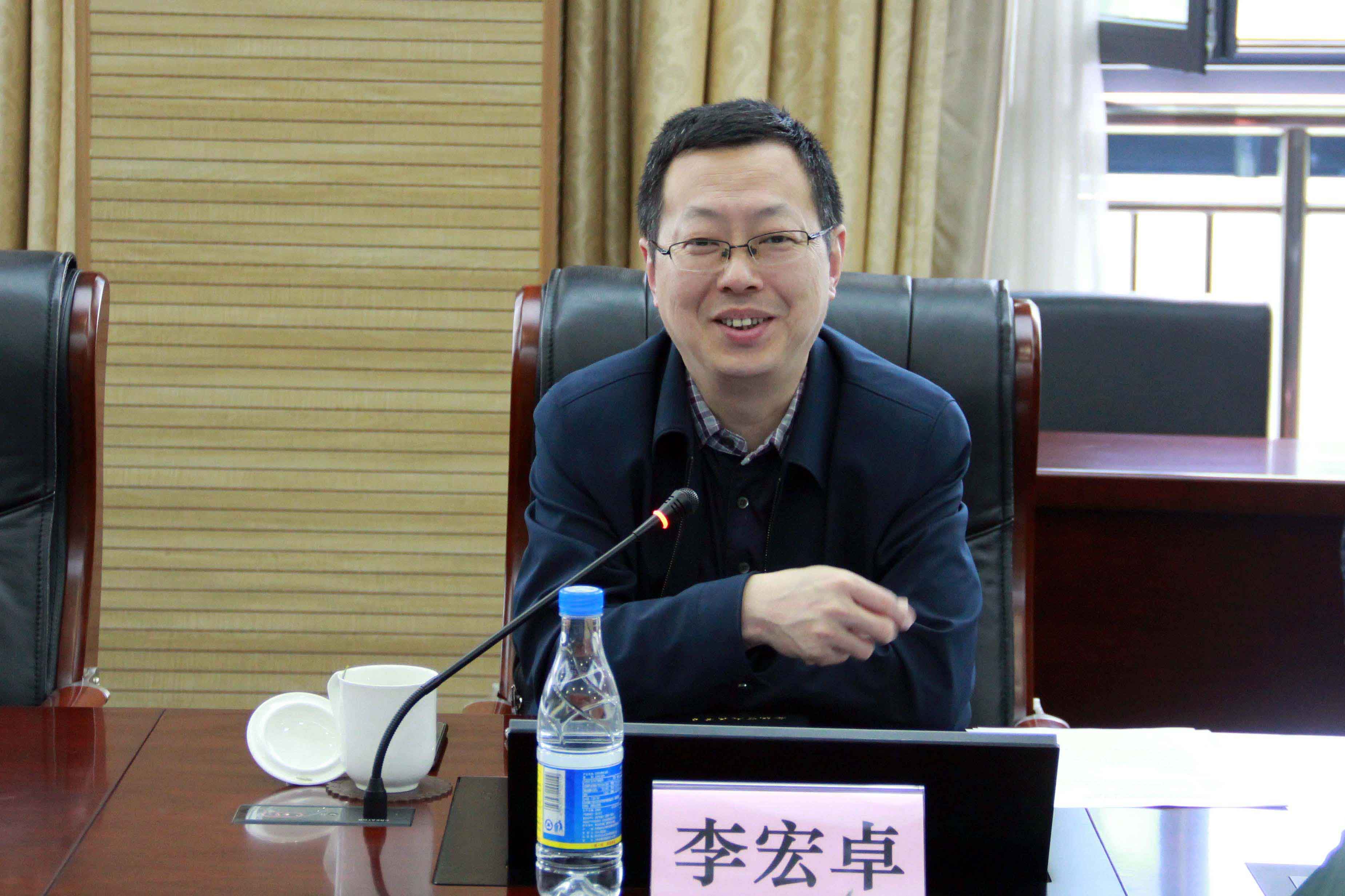 1277星际电子(中国游)官方游戏网址