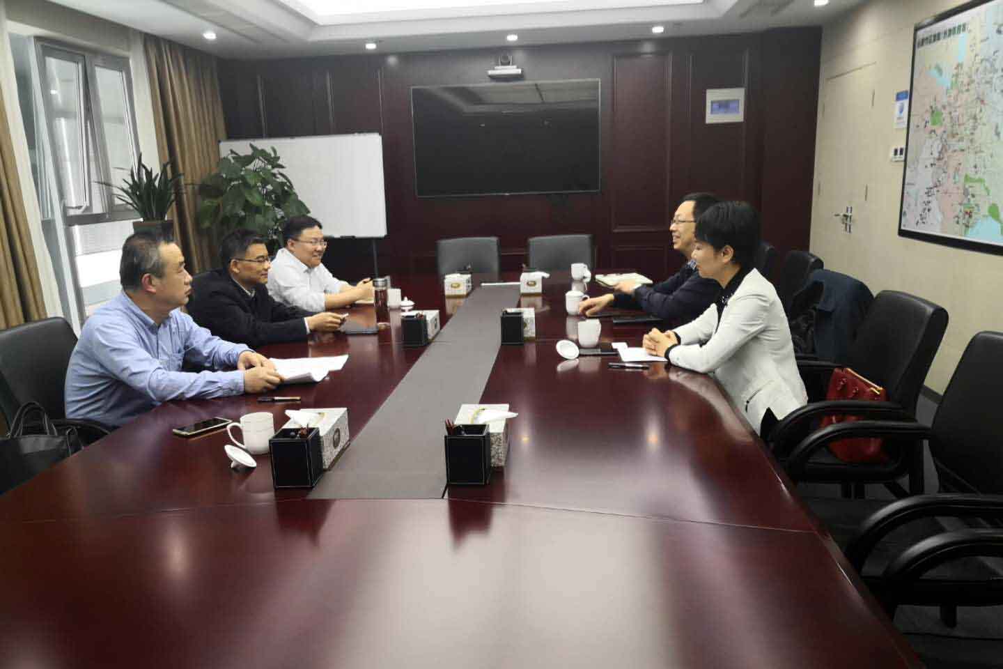 201904280818261826 1277星际电子(中国游)官方游戏网址