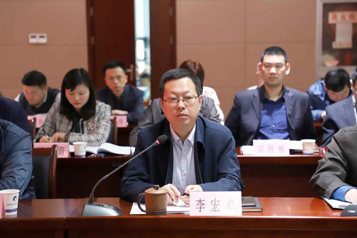 1277星际电子(中国游)官方游戏网址