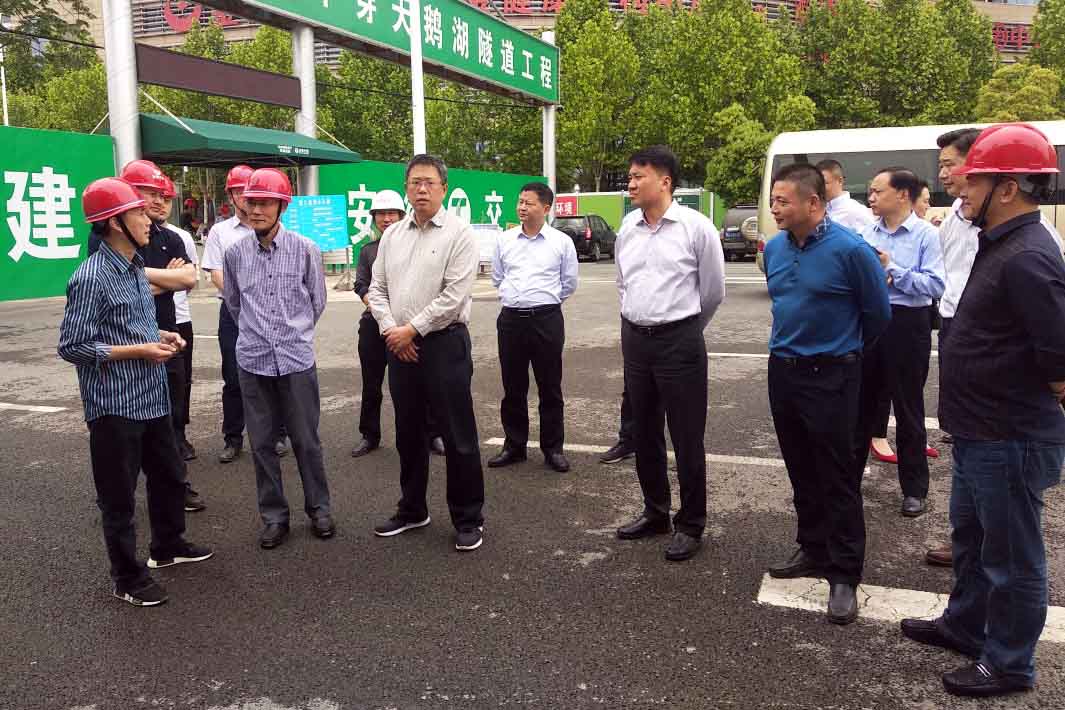 1277星际电子(中国游)官方游戏网址