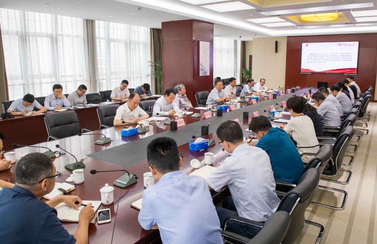1277星际电子(中国游)官方游戏网址