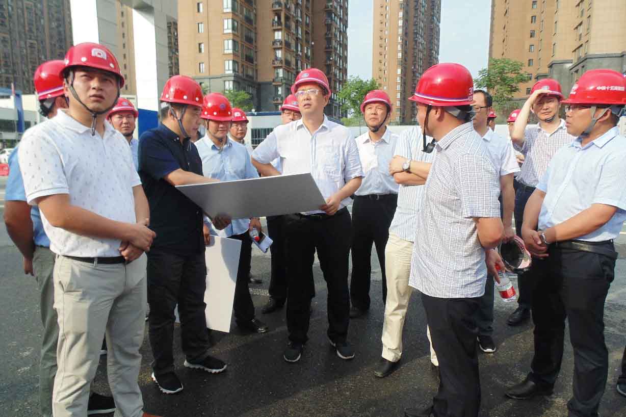 1277星际电子(中国游)官方游戏网址