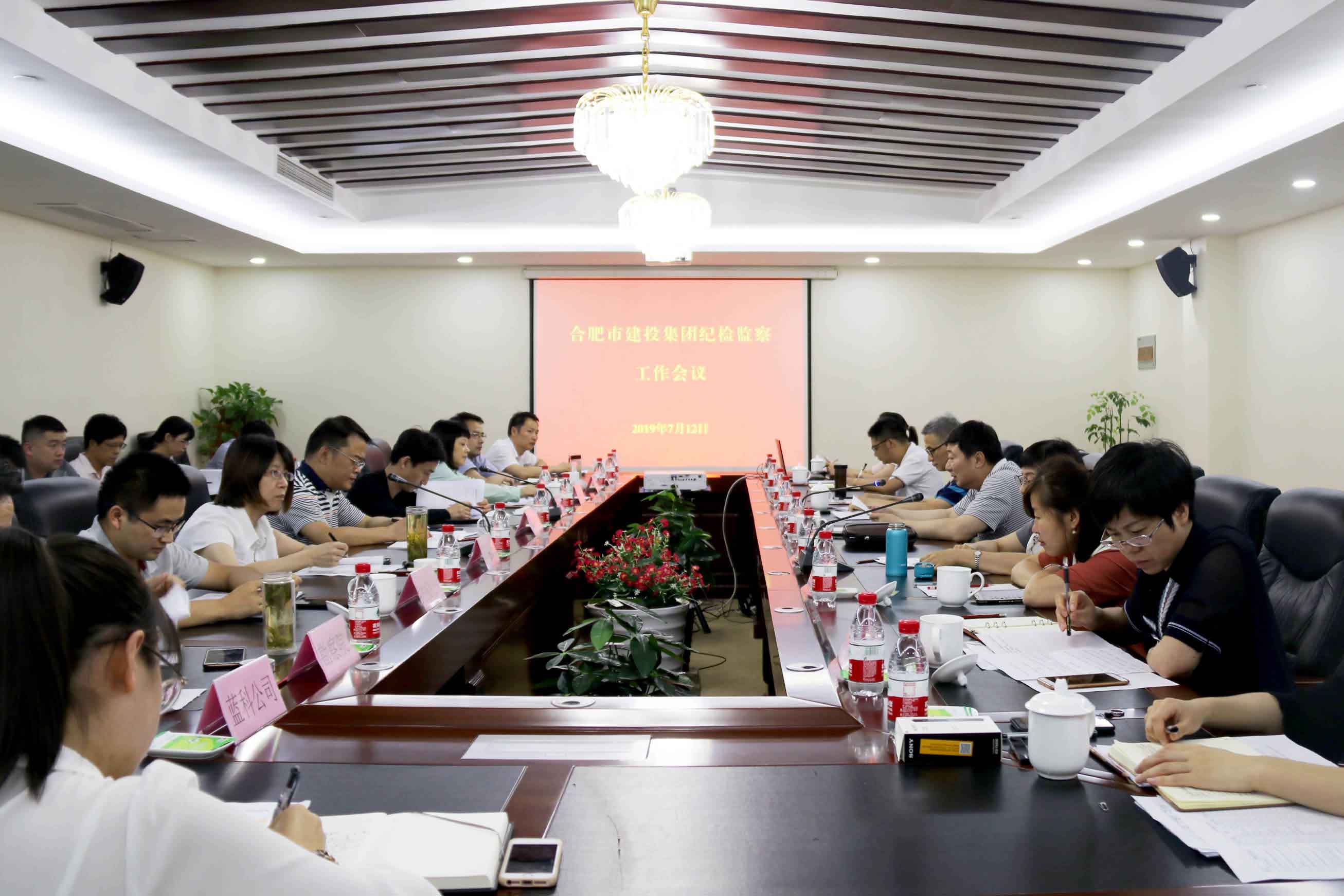 1277星际电子(中国游)官方游戏网址