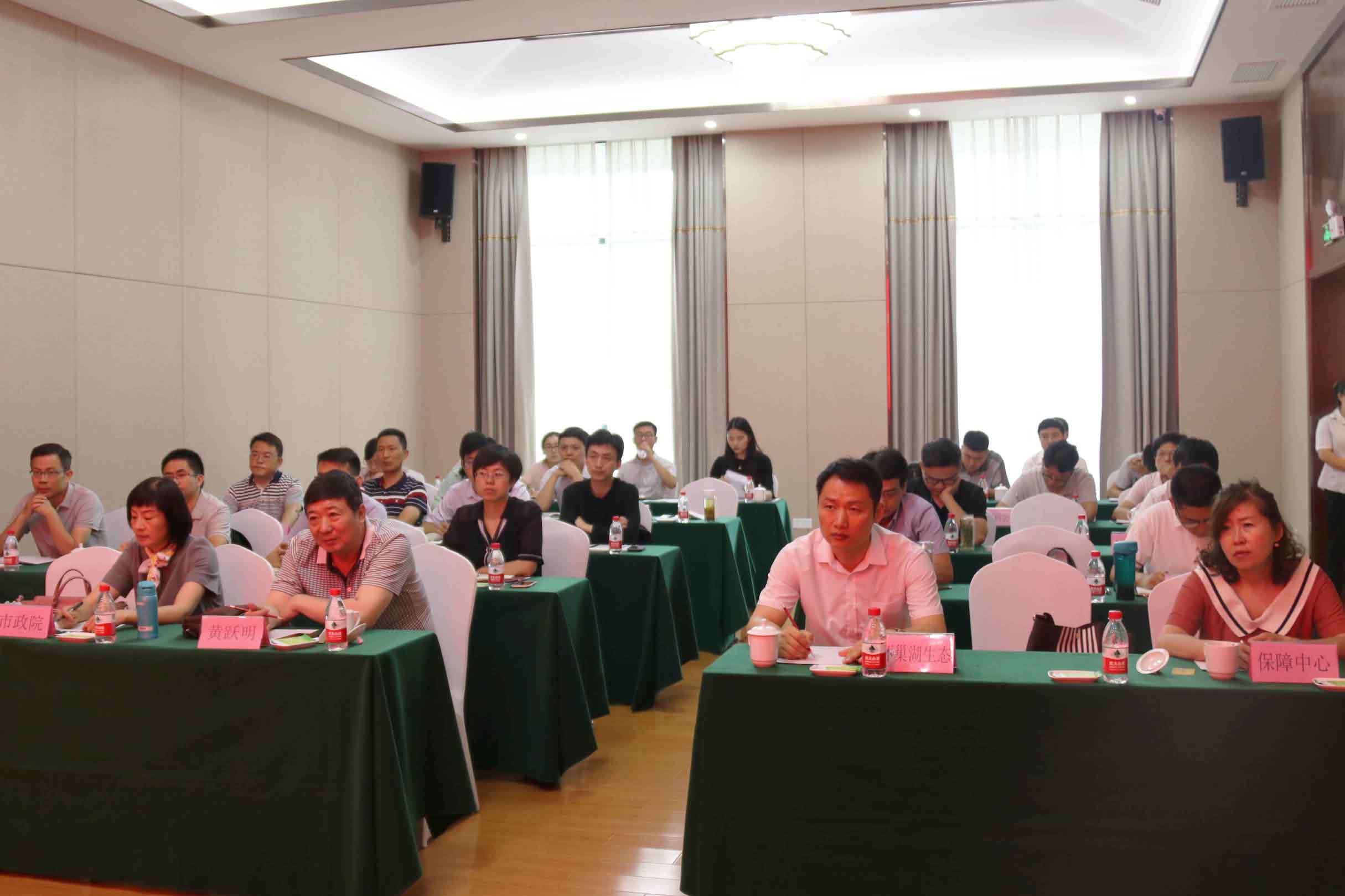 1277星际电子(中国游)官方游戏网址