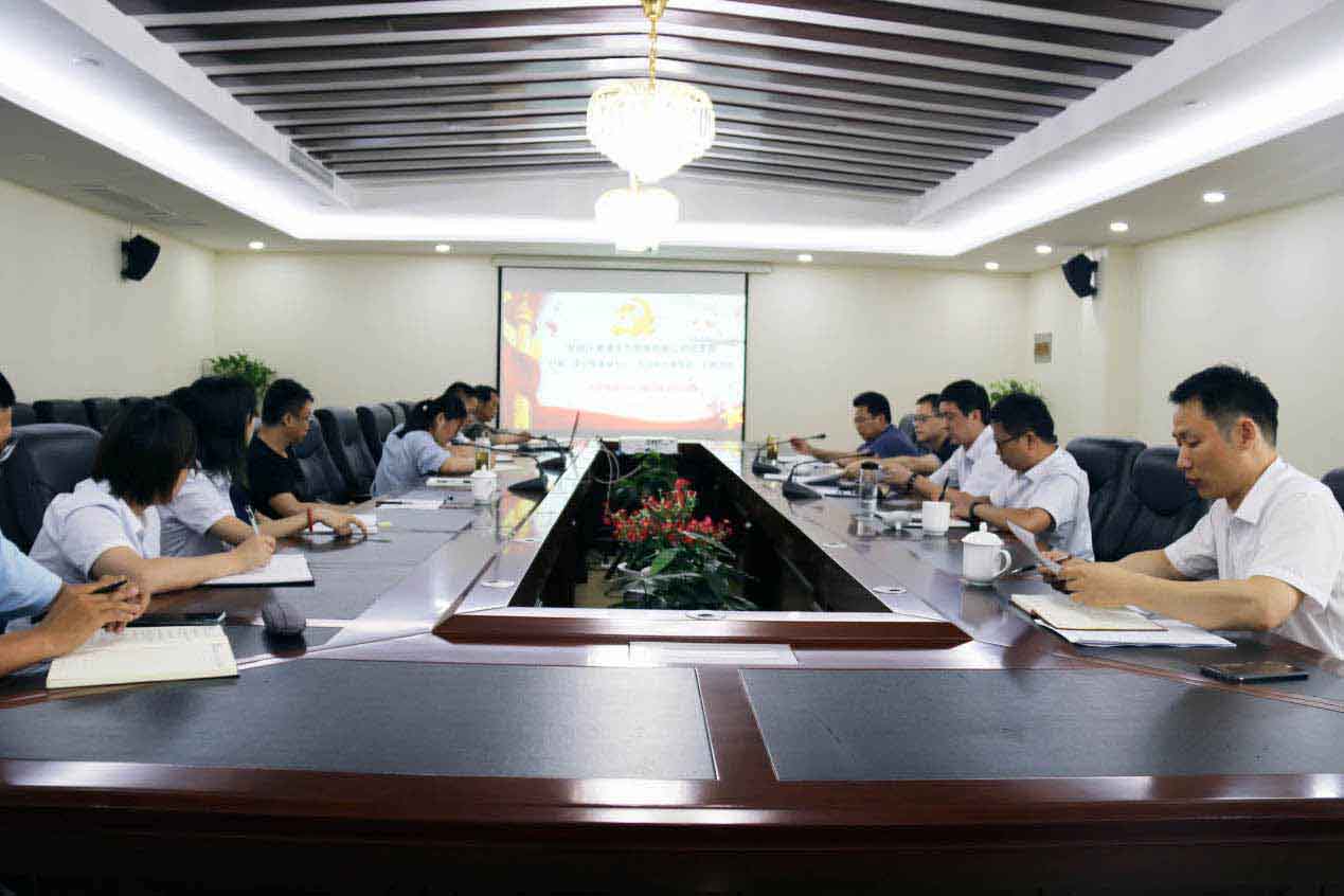 1277星际电子(中国游)官方游戏网址