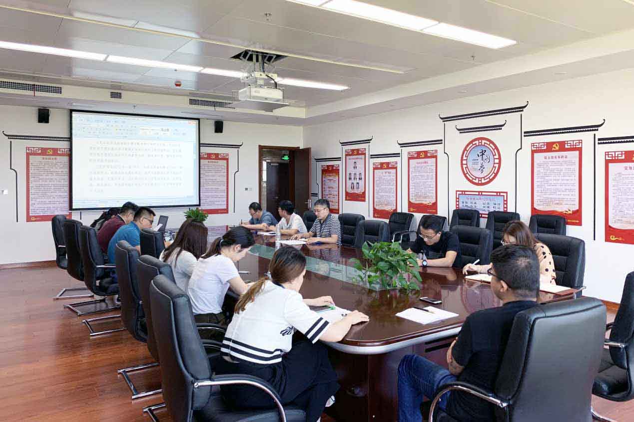 1277星际电子(中国游)官方游戏网址