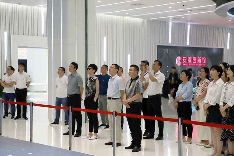 1277星际电子(中国游)官方游戏网址