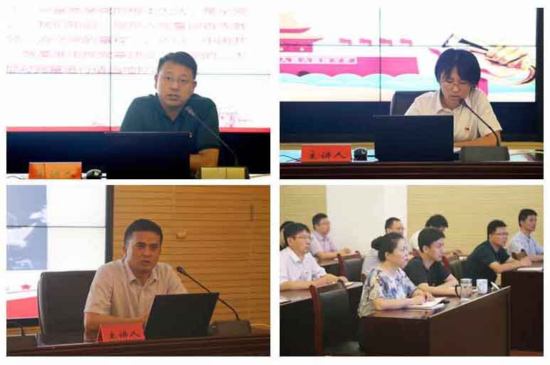 1277星际电子(中国游)官方游戏网址