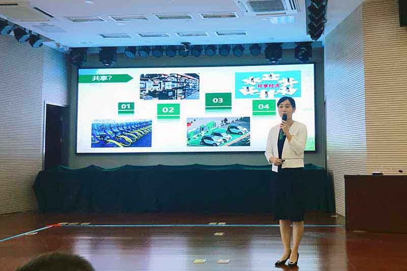 1277星际电子(中国游)官方游戏网址