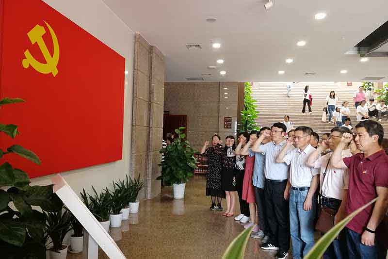 201907191744244424 1277星际电子(中国游)官方游戏网址