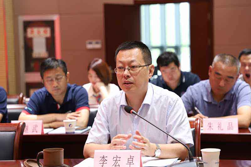 1277星际电子(中国游)官方游戏网址