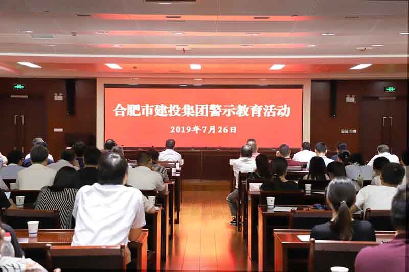 1277星际电子(中国游)官方游戏网址